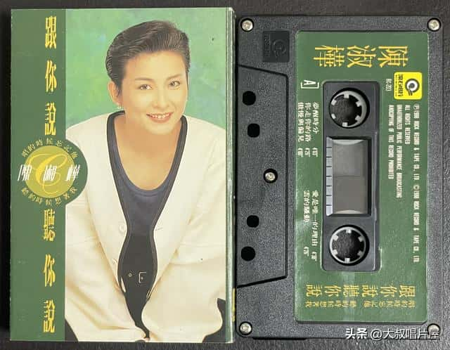 经典男女对唱歌曲大全情歌对唱排行榜（十大经典对唱情歌盘点）